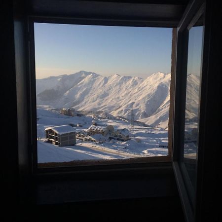 White Shino Hostel 구다우리 외부 사진