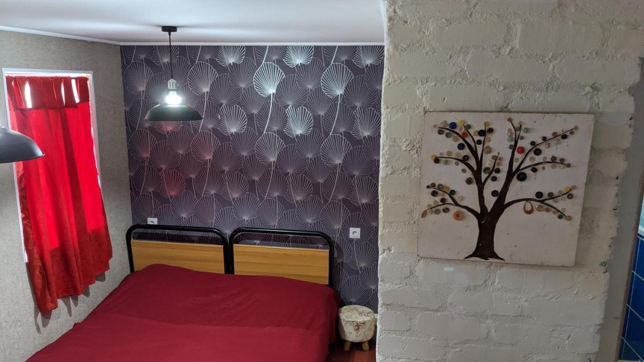 White Shino Hostel 구다우리 외부 사진
